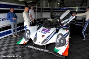 Italian-Endurance.com - 4H IMOLA ELMS 2016 - PLM_6223-2